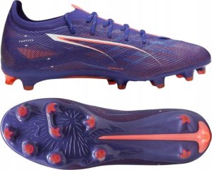 Puma Buty Puma Ultra 5 Pro FG/AG 107685-01 1