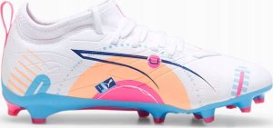 Puma Buty Puma Ultra 5 Match FG/MG 108065-01 2