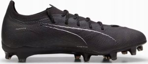 Puma Buty Puma Ultra 5 Pro FG/AG 107685-01 2