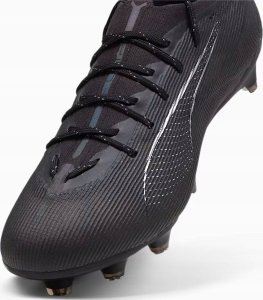 Puma Buty Puma Ultra 5 Pro FG/AG 107685-01 4
