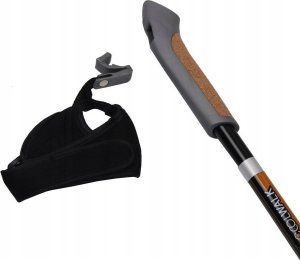 Sportech Kije trekkingowe 2