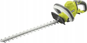 Ryobi NOÅ»YCE DO Å»YWOPÅOTU RHT4550HS 450W 1