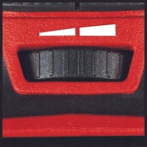 Szlifierka Einhell TP-AG 18/125 CE Q Solo SZLIFIERKA KĄTOWA AKU 2