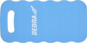 Dedra Podkładka pod kolana 40x20x1,9cm 3