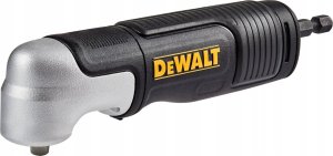Dewalt DEWALT UCHWYT KĄTOWY DO BITÓW NA KWADRAT 1/4" 2