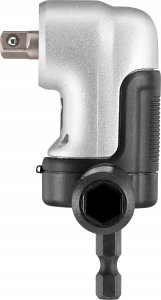 Dewalt DEWALT UCHWYT KĄTOWY DO BITÓW NA KWADRAT 1/4" 5