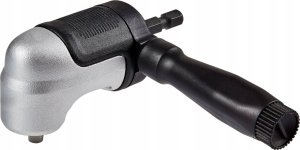 Dewalt DEWALT UCHWYT KĄTOWY DO BITÓW NA KWADRAT 1/4" 7