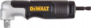 Dewalt DEWALT UCHWYT KĄTOWY DO BITÓW NA KWADRAT 3/8" 3
