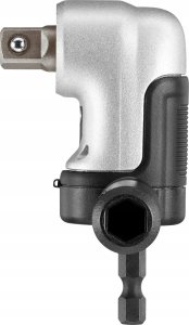 Dewalt DEWALT UCHWYT KĄTOWY DO BITÓW NA KWADRAT 3/8" 4