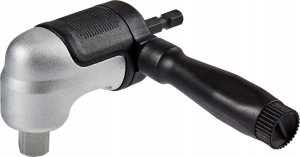 Dewalt DEWALT UCHWYT KĄTOWY DO BITÓW NA KWADRAT 3/8" 6