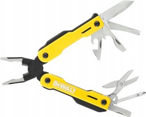 Dewalt Multitool 16w1 (DWHT0-71843) 2