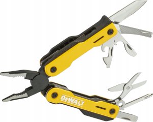 Dewalt Multitool 16w1 (DWHT0-71843) 3