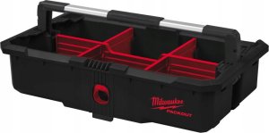 Milwaukee MILWAUKEE PACKOUT TACA NARZĘDZIOWA 1