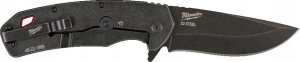 Milwaukee Nóż składany Hardline 89mm 2