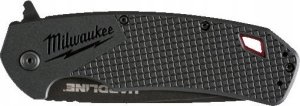 Milwaukee Nóż składany Hardline 89mm 3