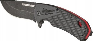 Milwaukee Nóż składany Hardline 89mm 4