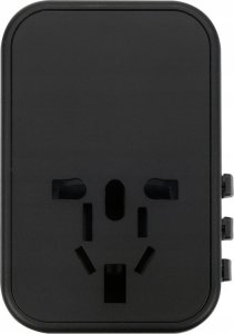 Yato YATO ADAPTER PODRÓŻNY UNIW. USB / USB-C 65W 9