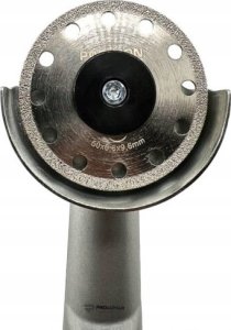 Proxxon Tarcza pokryta diamentem śr. 50 mm x 0,6, do LHW + LHW/A 5