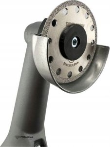 Proxxon Tarcza pokryta diamentem śr. 50 mm x 0,6, do LHW + LHW/A 6