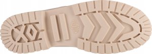 Palladium Palladium Pampa SP20 Hi Wax 74388-210-M Beżowe 45 4