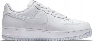 Nike Nike W Air Force 1 07 Next Nature DC9486-101 białe 39 1