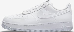 Nike Nike W Air Force 1 07 Next Nature DC9486-101 białe 39 2