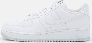 Nike Nike W Air Force 1 07 Next Nature DC9486-101 białe 39 9