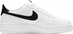 Nike Nike W Air Force 1 07 Next Nature DC9486-101 białe 42 1