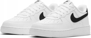 Nike Nike W Air Force 1 07 Next Nature DC9486-101 białe 42 3
