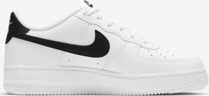Nike Nike W Air Force 1 07 Next Nature DC9486-101 białe 42 42
