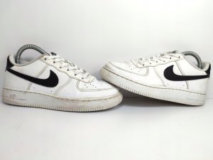Nike Nike W Air Force 1 07 Next Nature DC9486-101 białe 42 43