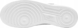 Nike Nike W Air Force 1 07 Next Nature DC9486-101 białe 42 9