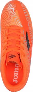 Joma Joma Evolution Jr 2408 AG EVJW2408AG Pomarańczowe 37 3