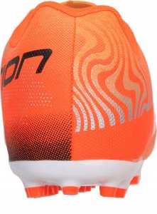 Joma Joma Evolution Jr 2408 AG EVJW2408AG Pomarańczowe 37 4