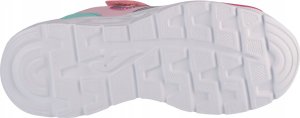 Joma Joma Star Jr 2413 JSTARW2413V Różowe 32 5