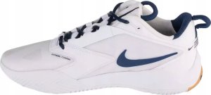 Nike Air Zoom Hyperace 3 FQ7074-107 białe 46 2
