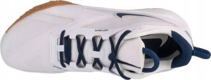 Nike Air Zoom Hyperace 3 FQ7074-107 białe 46 3