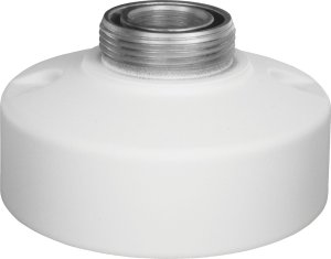 Ernitec Saturn Mount Kit 1