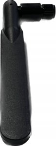 Napęd Lenovo Antenna PIFA Stick 11