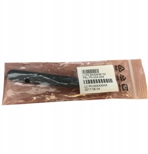 Napęd Lenovo Antenna PIFA Stick 2