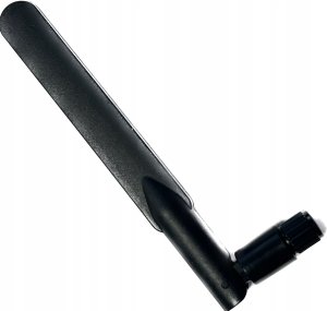 Napęd Lenovo Antenna PIFA Stick 4