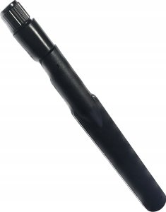 Napęd Lenovo Antenna PIFA Stick 7