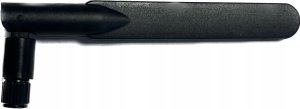Napęd Lenovo Antenna PIFA Stick 8