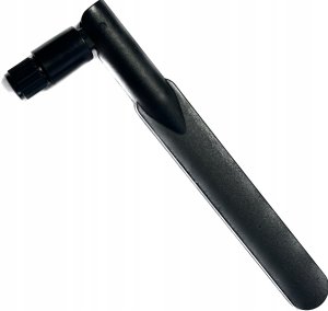 Napęd Lenovo Antenna PIFA Stick 9