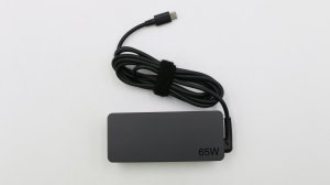 Napęd Lenovo AC ADAPTER Delta ADLX65YDC2A 2 2