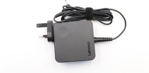 Napęd Lenovo AC Adapter UK - ADLX65CCGK2A 1