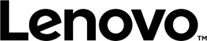 Napęd Lenovo LCD SD10M34151 (LGD 14" FHD 1