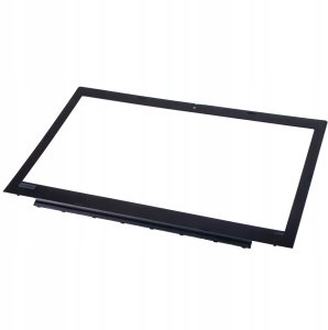 Napęd Lenovo INTEL BEZEL FL590 B COVER SUB 2
