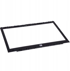 Napęd Lenovo INTEL BEZEL FL590 B COVER SUB 3