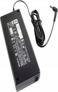 Napęd Sony AC ADAPTOR (120W) ACDP-120E03 1